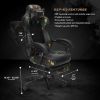 0123489_respawn-reclining-camo-gaming-chair.jpeg
