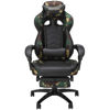 0123492_respawn-reclining-camo-gaming-chair.jpeg