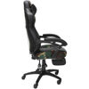 0123494_respawn-reclining-camo-gaming-chair.jpeg
