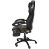 0123495_respawn-reclining-camo-gaming-chair.jpeg