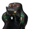 0123496_respawn-reclining-camo-gaming-chair.jpeg