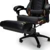 0123499_respawn-reclining-camo-gaming-chair.jpeg