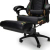 0123499_respawn-reclining-camo-gaming-chair.jpeg