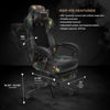 0123501_respawn-reclining-camo-gaming-chair.jpeg
