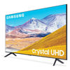Picture of Samsung 55 Inch TU8000 4K UHD Smart TV with Alexa
