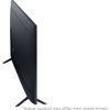 Picture of Samsung 65-Inch TU8000 4K UHD Smart TV with Alexa