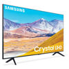 Picture of Samsung 75-Inch TU8000 4K UHD Smart TV with Alexa