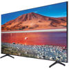 Picture of 65 Inch TU 7000 4K Smart TV