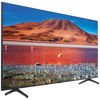 Picture of 65 Inch TU 7000 4K Smart TV