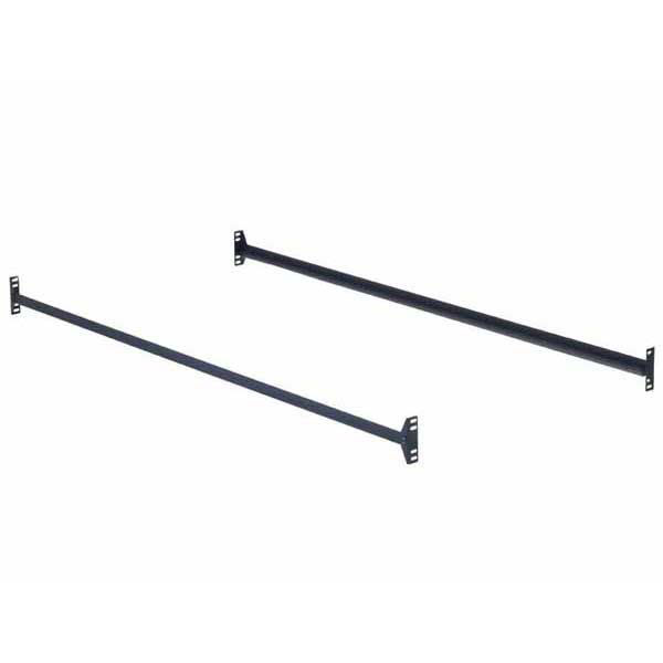 Picture of 3/3-4/6 BOLT ON RAILS  (75") - bed frame