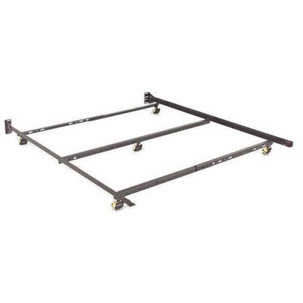 Picture of 5/0 LOW PROFILE FRAME