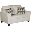 Picture of Abinger Loveseat