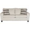 0123743_abinger-sofa.jpeg