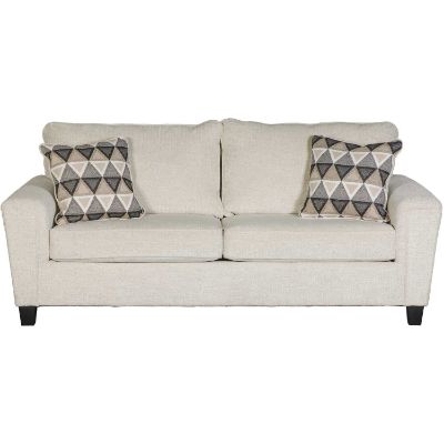 0123743_abinger-sofa.jpeg