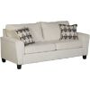 0123749_abinger-sofa.jpeg