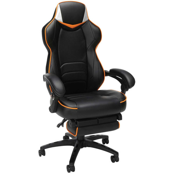 Picture of Omega Gaming Chair