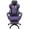 Picture of Raven Gaming Chair
