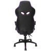 Picture of Raven Gaming Chair