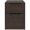Picture of File Cabinet