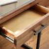 Picture of Yellowstone Writing Desk