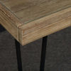 Picture of Yellowstone Side Table