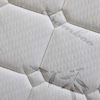 Picture of Dream King Mattress