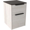 Picture of File Cabinet