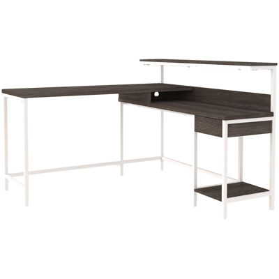 Home Office Desk | H287-14 | AFW.com