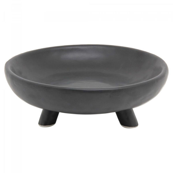 Picture of Footed Bowl