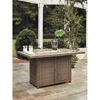 0123986_beachcroft-counter-height-fire-pit-table.jpeg
