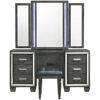 0124210_titanium-vanity-with-stool.jpeg