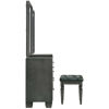 0124211_titanium-vanity-with-stool.jpeg