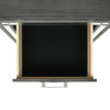 0124214_titanium-vanity-with-stool.jpeg