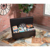 Picture of Rory Brown Storage Bench
