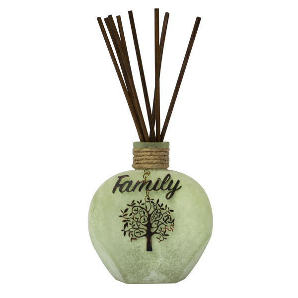 Picture of Hamptons Family Reed Diffuser