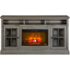 Picture of Churchill 70" Fireplace TV Console
