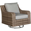0124610_lemans-swivel-chair-with-cushion.jpeg