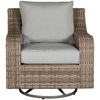 0124612_lemans-swivel-chair-with-cushion.jpeg