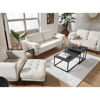 0124649_caladeron-sofa.jpeg