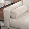 0124652_caladeron-sofa.jpeg