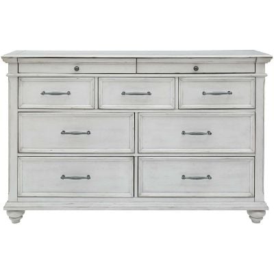 0124662_kanwyn-7-drawer-dresser.jpeg