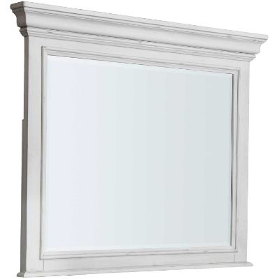 0124667_kanwyn-mirror.jpeg