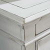 Picture of Kanwyn 6 Drawer Chest