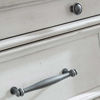 Picture of Kanwyn 5 Drawer Chest
