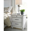 Picture of Kanwyn 2 Drawer Nightstand