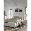 0124727_kanwyn-queen-storage-bed.jpeg