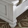 0124729_kanwyn-queen-storage-bed.jpeg