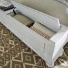 0124730_kanwyn-queen-storage-bed.jpeg