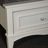 Picture of Gina 5 Piece Bedroom Set