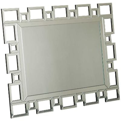 0124941_geometric-silver-mirror.jpeg